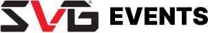 SVG