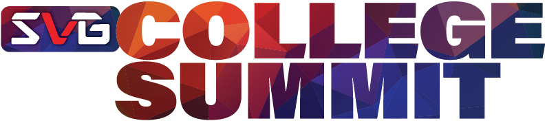 College Video Summit